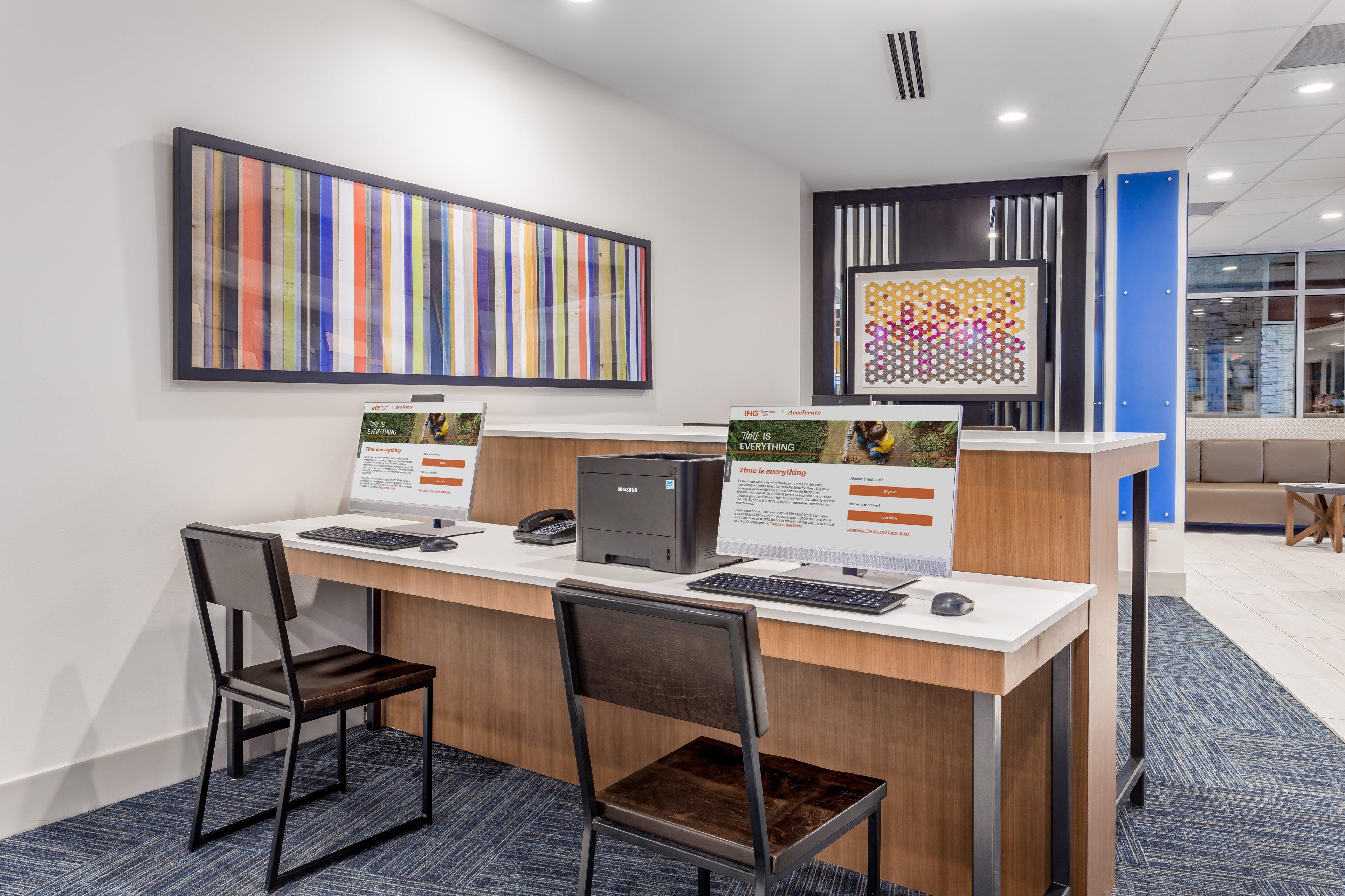 Holiday Inn Express & Suites Hammond By Ihg Esterno foto