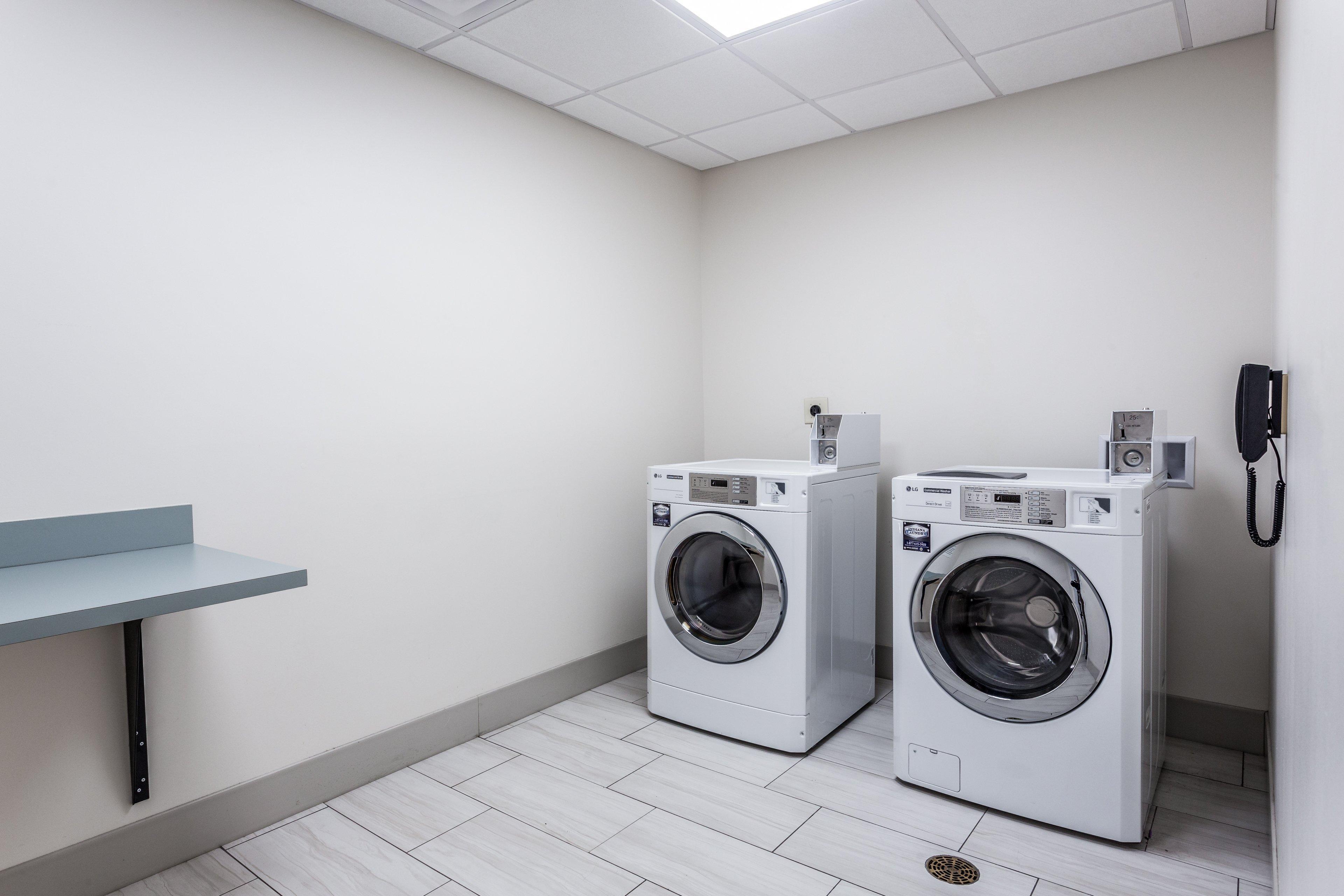 Holiday Inn Express & Suites Hammond By Ihg Esterno foto